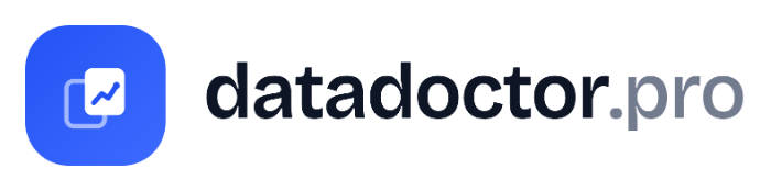 DataDoctor